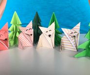Origami-AG